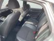 Certified Pre-Owned 2024 Honda Civic Sport Sedan 27G167A Amherst NY