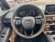 2027 Honda HR-V Sport SUV