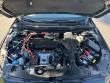 2022 Honda Accord Hybrid Sport Sedan 2022 Honda Accord Hybrid Sport Sedan