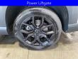 2025 Honda Pilot Touring SUV