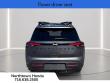 2025 Nissan Pathfinder Rock Creek SUV