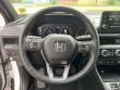 2026 Honda CR-V Hybrid Sport-L SUV