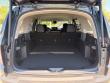 2026 Honda Passport RTL SUV
