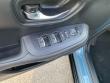 2024 Honda HR-V EX-L w/BSI SUV