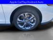 2025 Honda Accord Hybrid EX-L Sedan