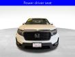 2023 Honda Ridgeline RTL Truck Crew Cab
