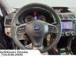 2016 Subaru Forester 2.5i Limited SUV