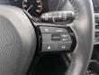 2024 Honda HR-V EX-L w/BSI SUV