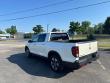 2017 Honda Ridgeline RTL-E AWD Truck Crew Cab