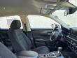 2024 Honda HR-V LX SUV