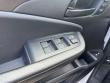 2023 Honda Passport EX-L SUV