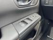 2026 Honda CR-V Hybrid TrailSport SUV 2026 Honda CR-V Hybrid TrailSport SUV