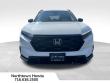 2026 Honda CR-V Hybrid Sport SUV
