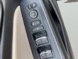 Certified Pre-Owned 2024 Honda Civic Touring Sedan GP3097 Amherst NY