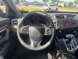 2021 Honda CR-V EX AWD SUV