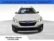 2022 Subaru Outback Touring XT SUV