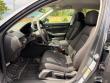 2026 Honda Civic LX Sedan
