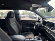 2024 Honda HR-V Sport w/BSI SUV