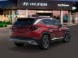 2026 Hyundai Tucson SEL Plus AWD SUV