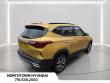 2023 Kia Seltos SX SUV
