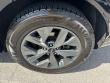 2025 Kia Sportage Hybrid SX-Prestige SUV