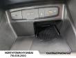 2023 Hyundai Tucson SEL SUV