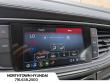 2024 Buick Enclave Essence SUV