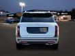 2026 Hyundai Palisade Limited AWD SUV 2026 Hyundai Palisade Limited AWD SUV