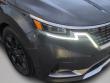 2022 Kia Carnival SX Prestige MPV