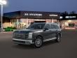 2027 Hyundai Palisade SEL AWD SUV