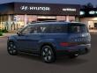 2026 Hyundai Santa Fe Hybrid SEL SUV
