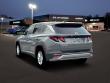 2026 Hyundai Tucson SE FWD SUV