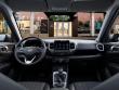 2026 Hyundai Venue SE SUV