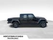 2026 Jeep Gladiator Mojave Truck Crew Cab