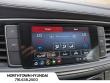 2024 Buick Enclave Essence SUV