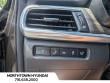 2022 Kia Telluride SX SUV