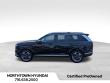 2026 Hyundai Palisade Limited SUV