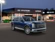 2027 Hyundai Palisade SEL Premium AWD SUV
