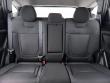 2026 Hyundai Tucson SE FWD SUV