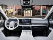 2027 Hyundai Santa Fe SEL AWD SUV