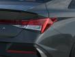 2026 Hyundai Elantra SEL Sport Premium Sedan