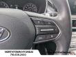 2023 Hyundai Santa Fe SEL SUV