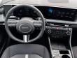 2026 Hyundai Sonata SEL Sport Sedan