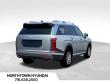 2026 Hyundai Palisade SEL AWD SUV