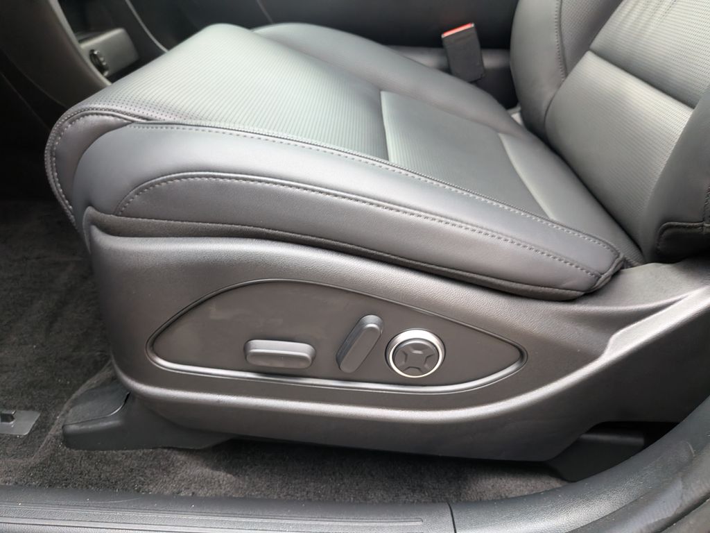 2026 Hyundai Palisade SEL Premium - Photo 29