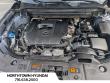 2025 Mazda CX-5 2.5 S Carbon Edition SUV