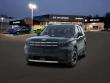 New 2026 Hyundai Santa Fe SEL AWD SUV