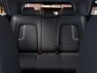 2026 Hyundai Venue SEL w/Two-Tone Roof SUV