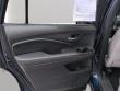2021 Honda Passport EX-L SUV