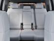 2027 Hyundai Santa Fe SE AWD SUV